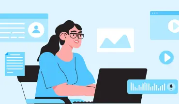 Descrição da imagem do conceito